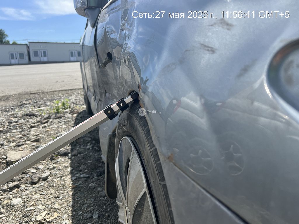 Фото Mazda Premacy 62