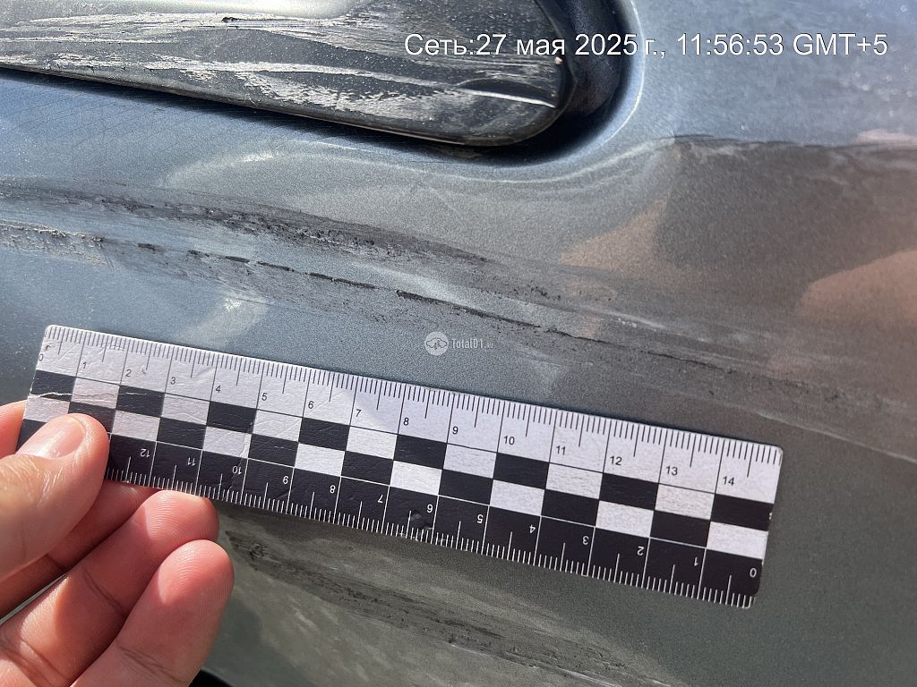 Фото Mazda Premacy 68