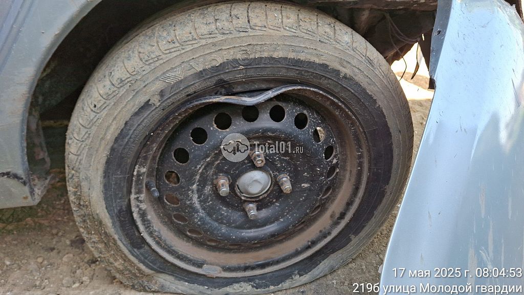 Фото Mitsubishi Lancer 22