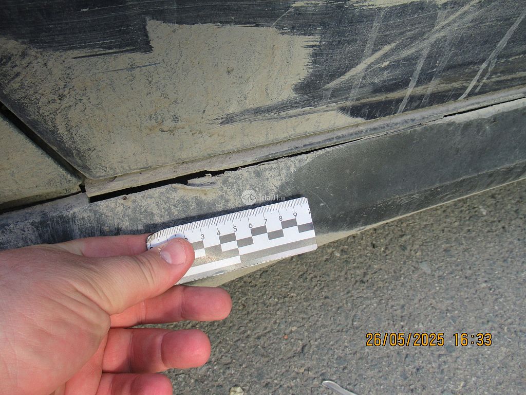 Фото Opel Vectra 48