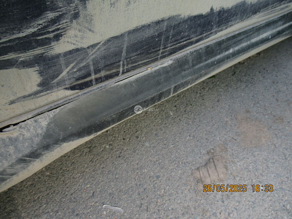 Фото Opel Vectra 50