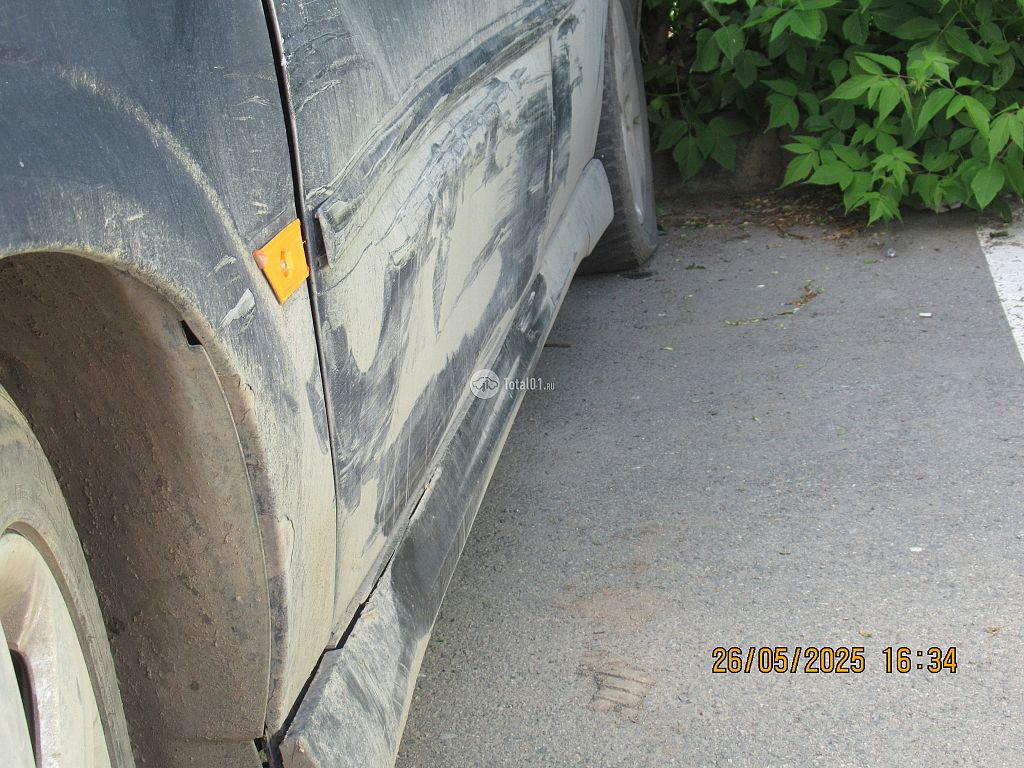 Фото Opel Vectra 74