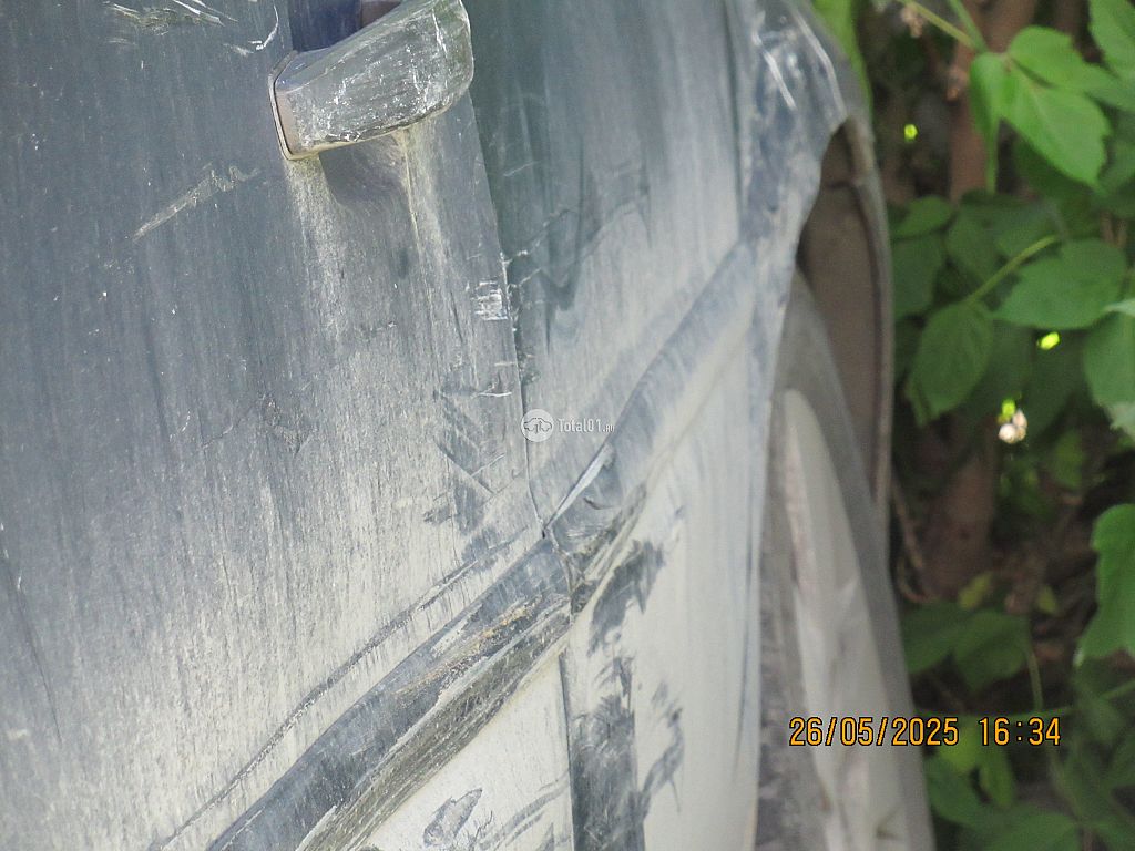 Фото Opel Vectra 78