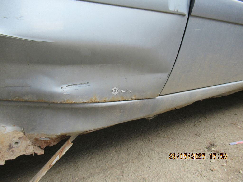 Фото Ford Focus 30
