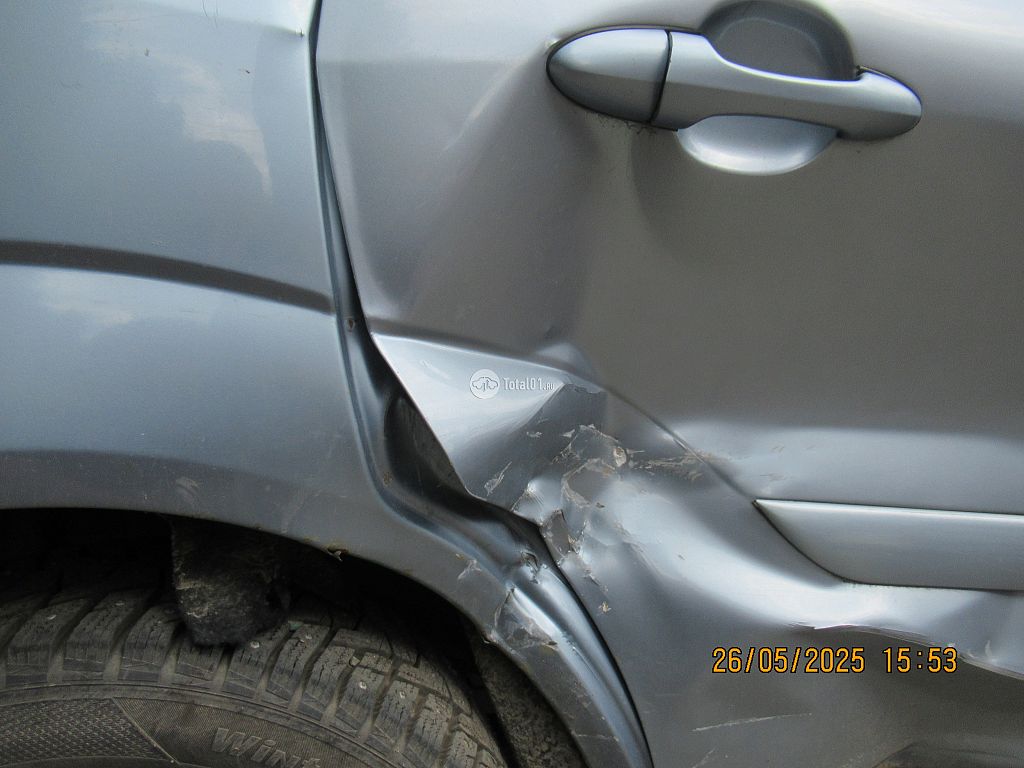 Фото Ford Focus 36