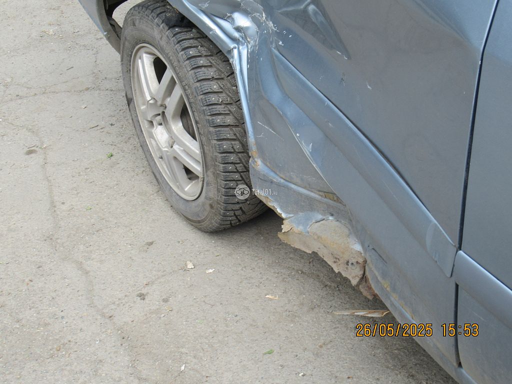 Фото Ford Focus 54