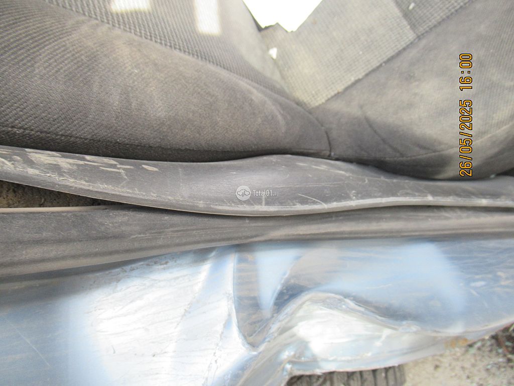 Фото Ford Focus 74