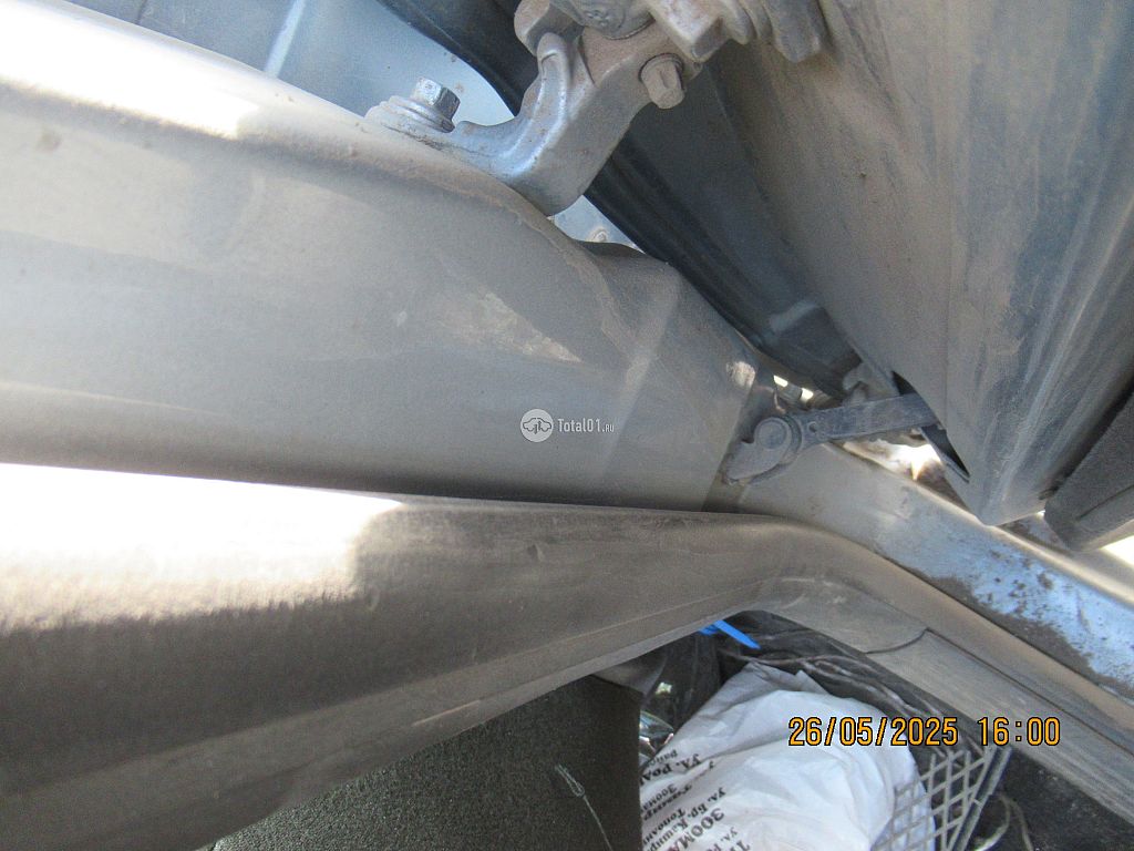 Фото Ford Focus 82