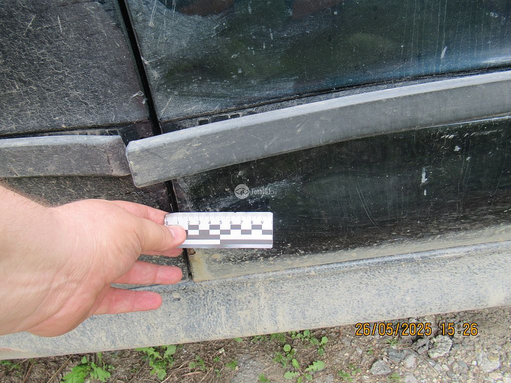 Фото BMW 5 серия 34