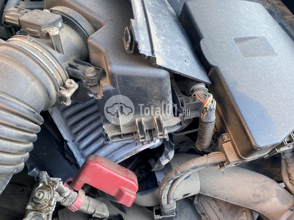 Фото Toyota Corolla 56