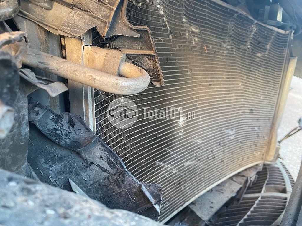 Фото Toyota Corolla 70
