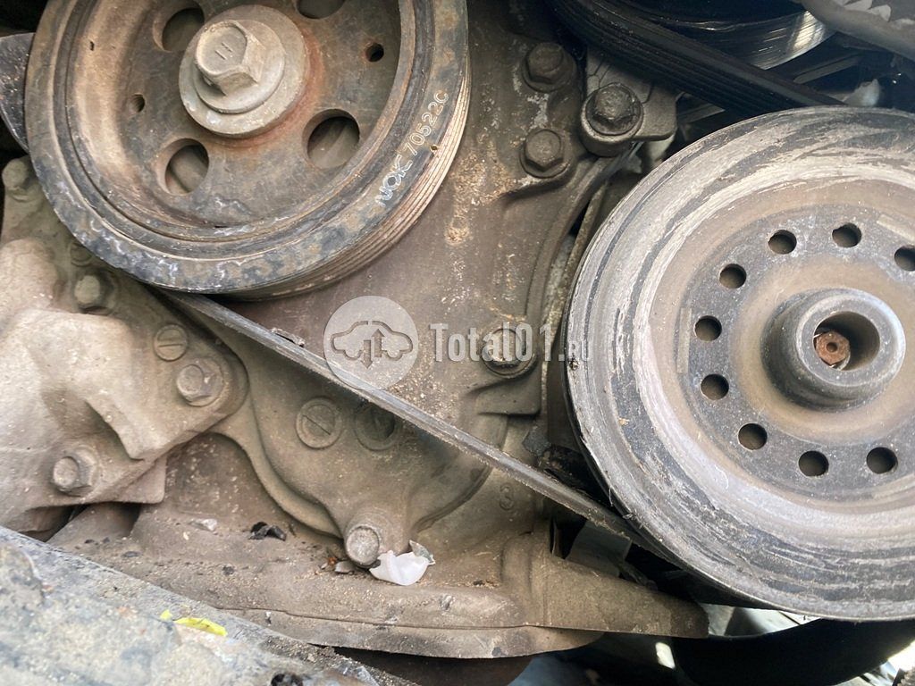 Фото Toyota Corolla 116