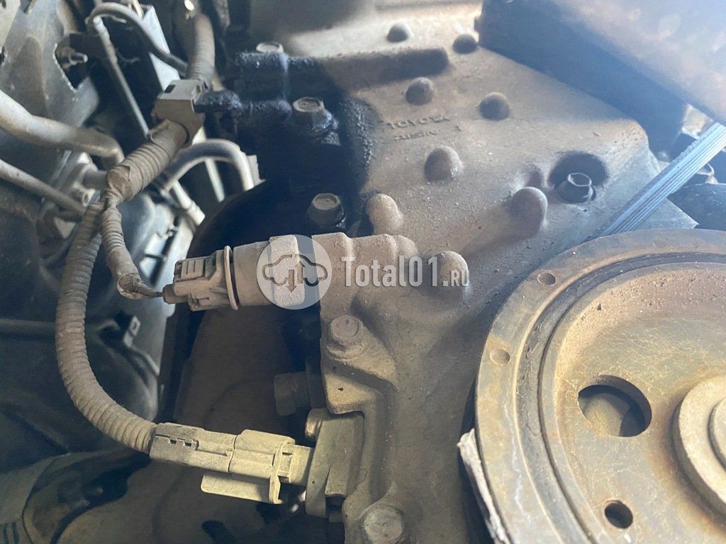 Фото Toyota Corolla 168