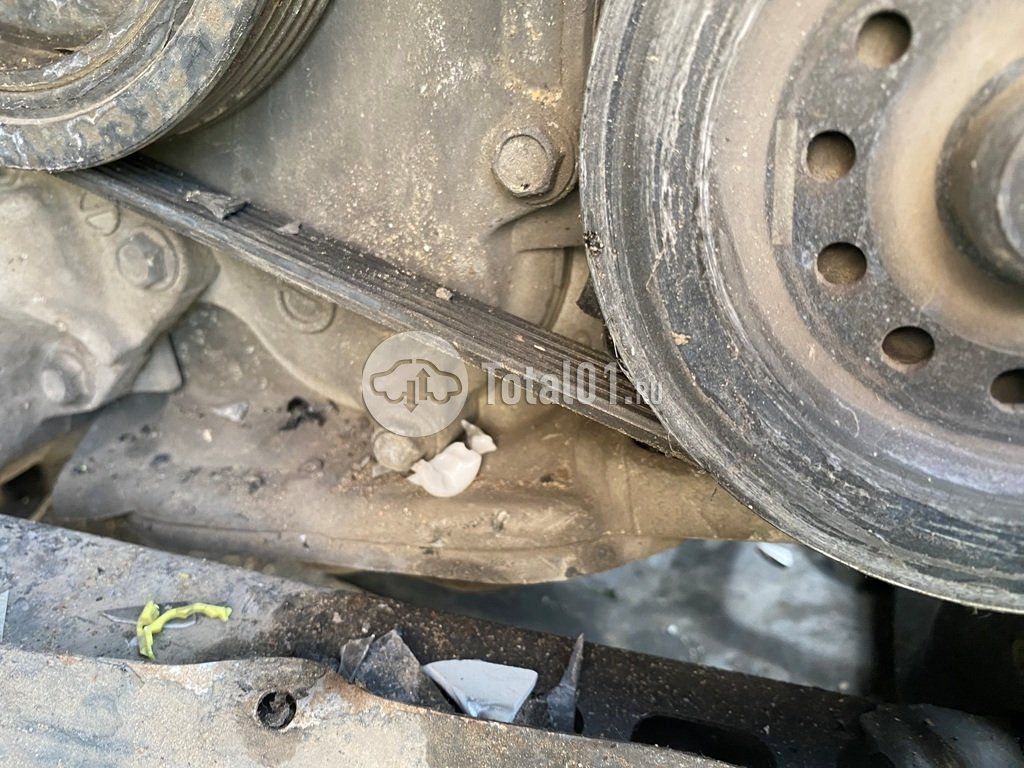 Фото Toyota Corolla 176