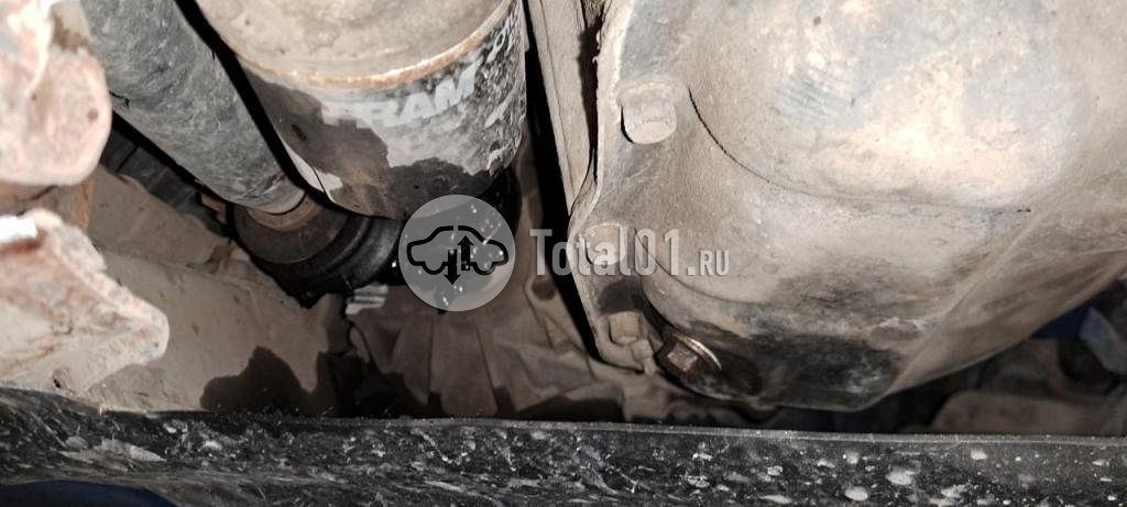 Фото Toyota Corolla 178
