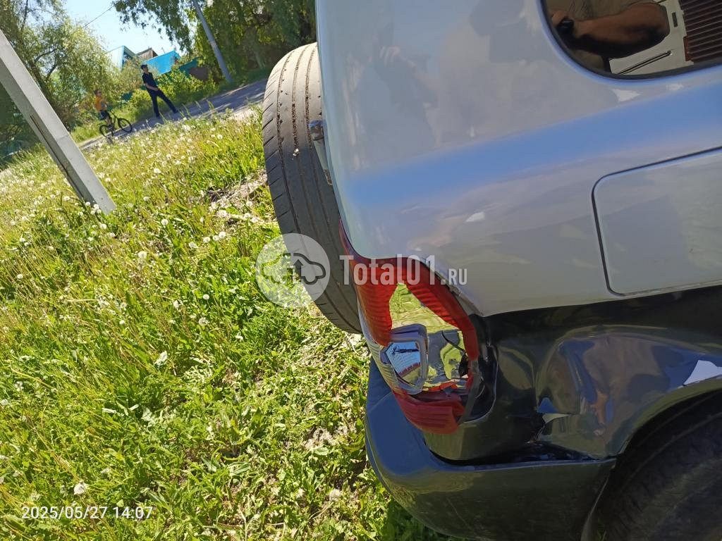 Фото Mitsubishi Montero 32