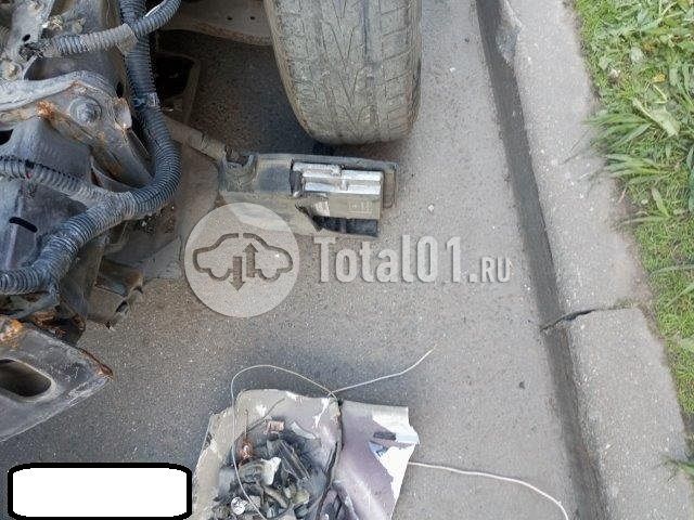 Фото Ford Focus 48