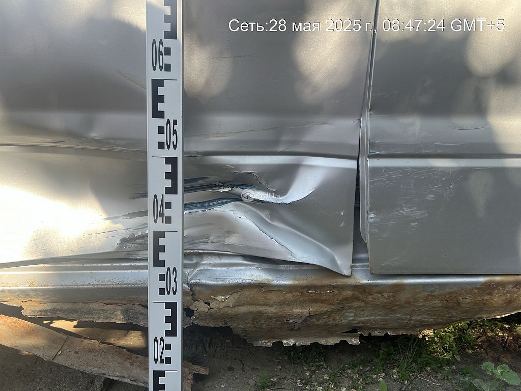 Фото Mitsubishi Lancer Cedia 16