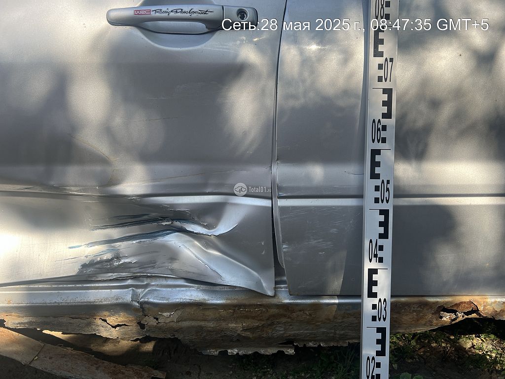 Фото Mitsubishi Lancer Cedia 24