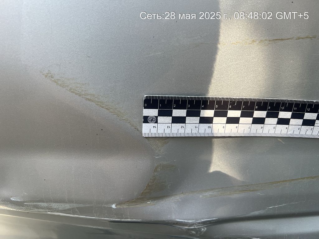 Фото Mitsubishi Lancer Cedia 36