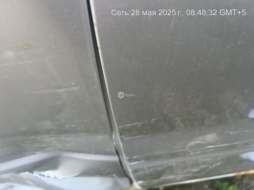 Фото Mitsubishi Lancer Cedia 56