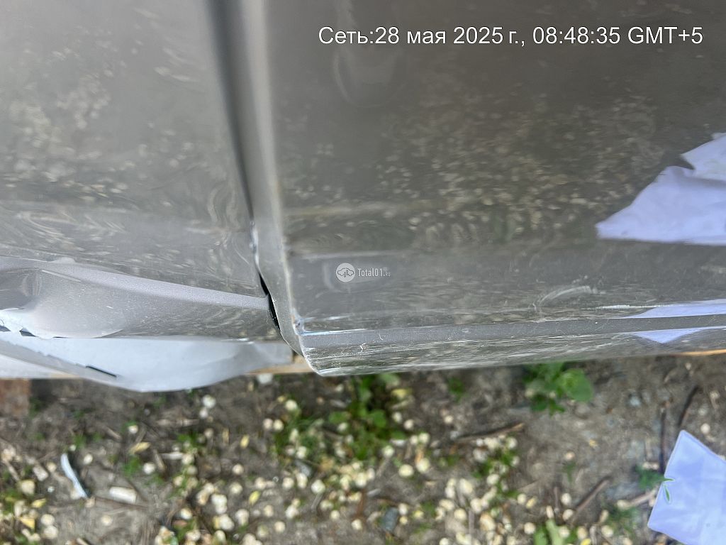Фото Mitsubishi Lancer Cedia 64