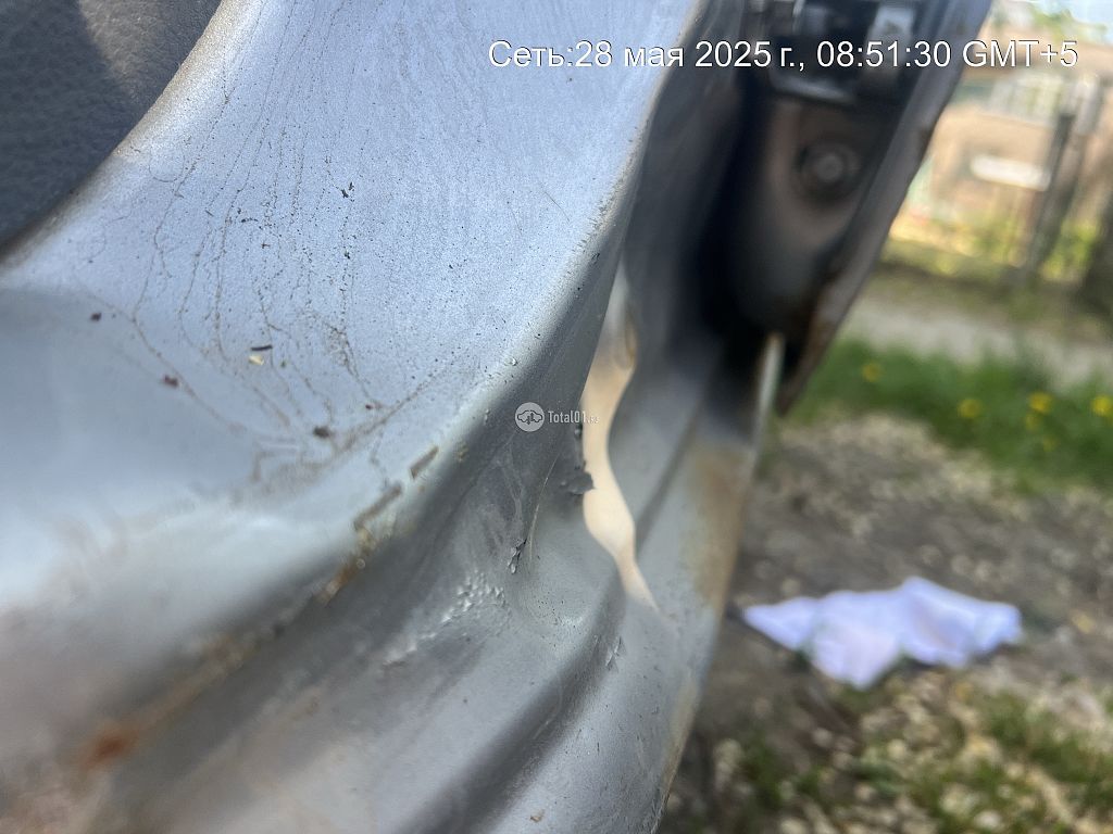 Фото Mitsubishi Lancer Cedia 156