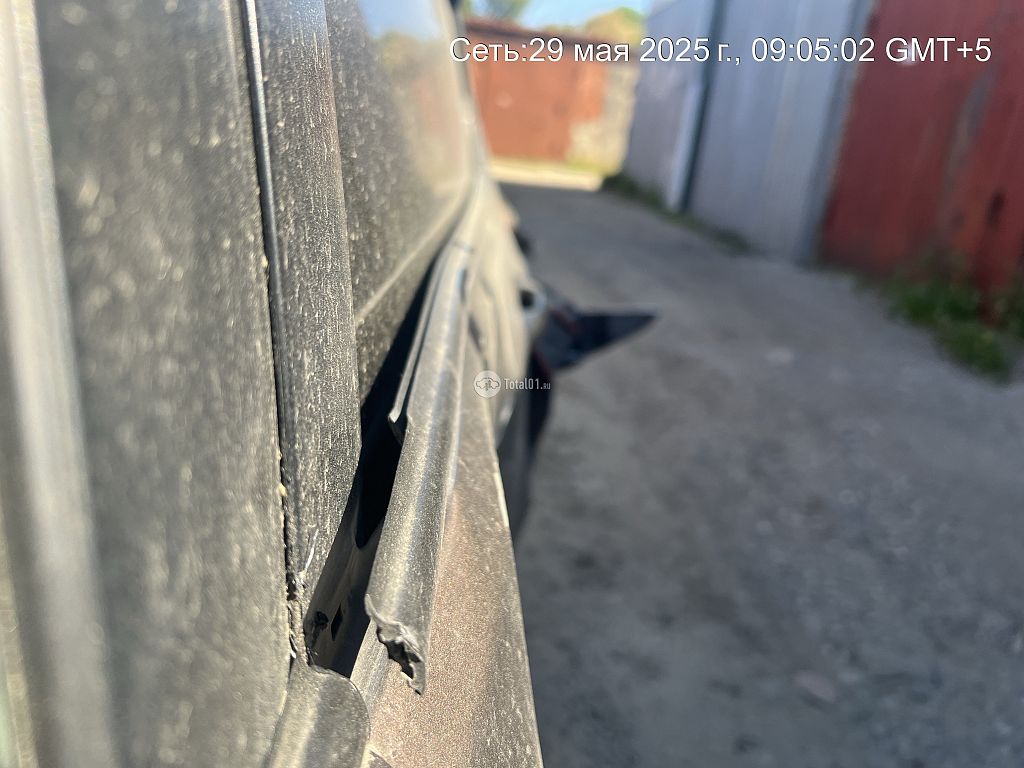 Фото Hyundai Solaris 162