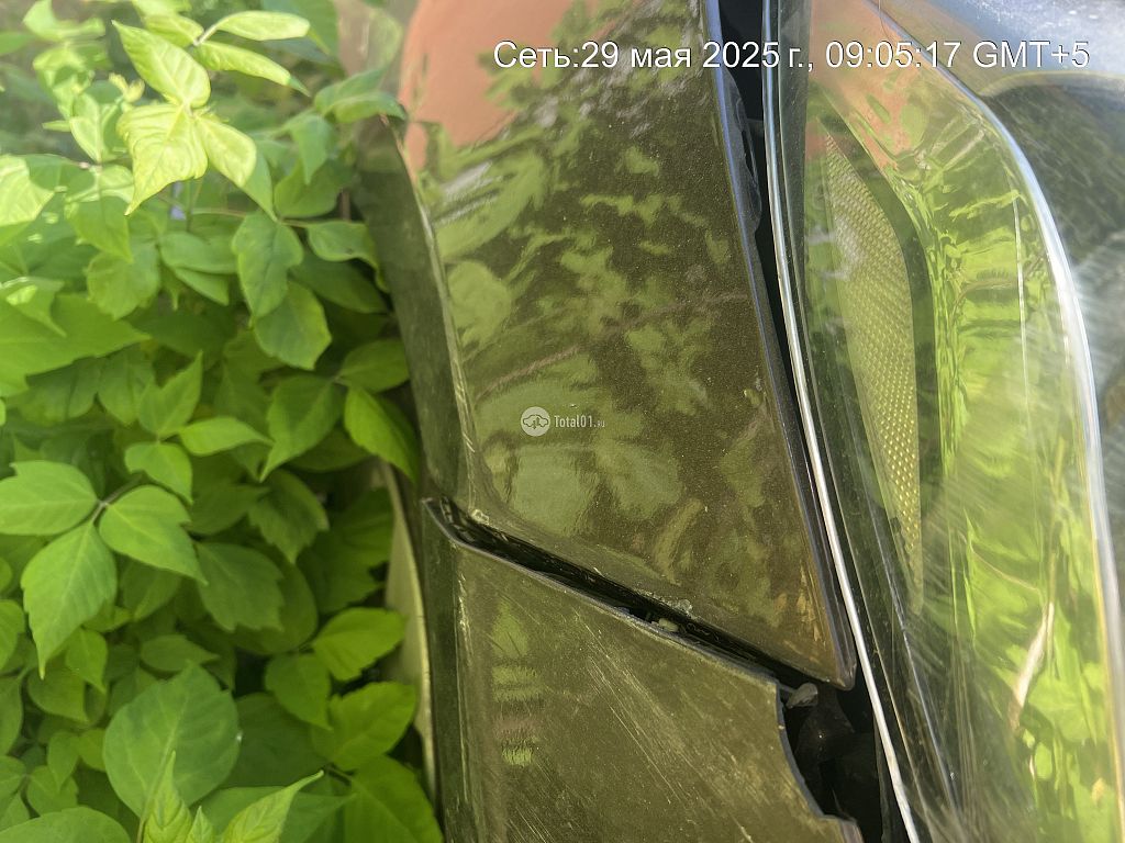 Фото Hyundai Solaris 174