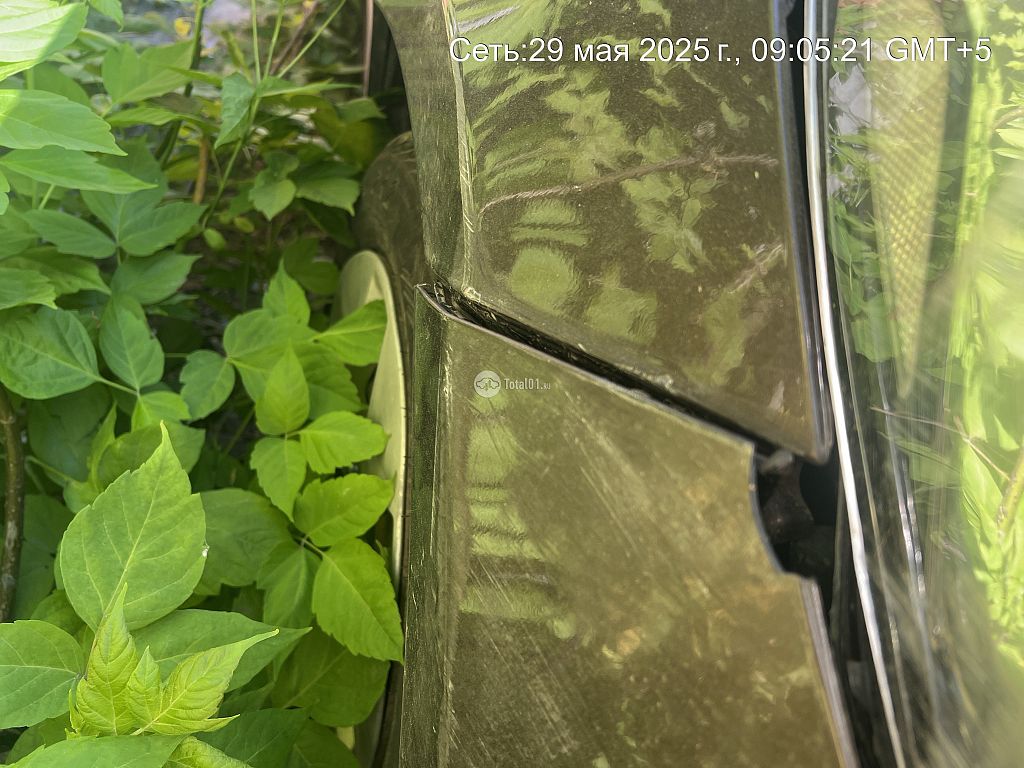 Фото Hyundai Solaris 178