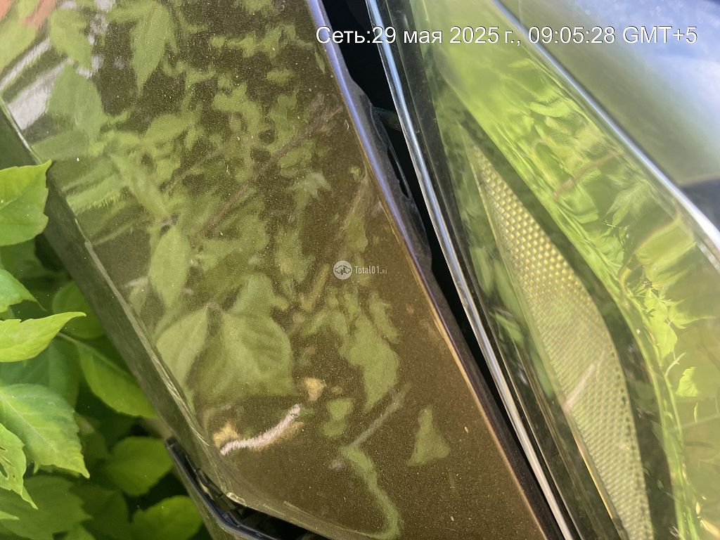 Фото Hyundai Solaris 188