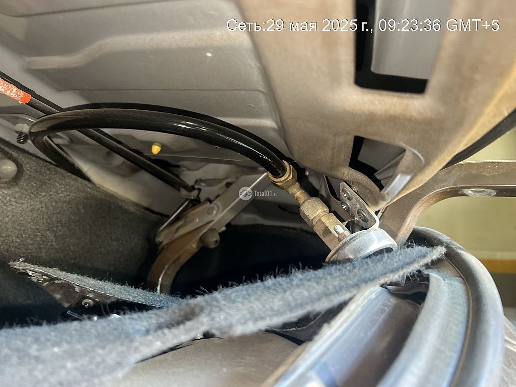 Фото Hyundai Solaris 352