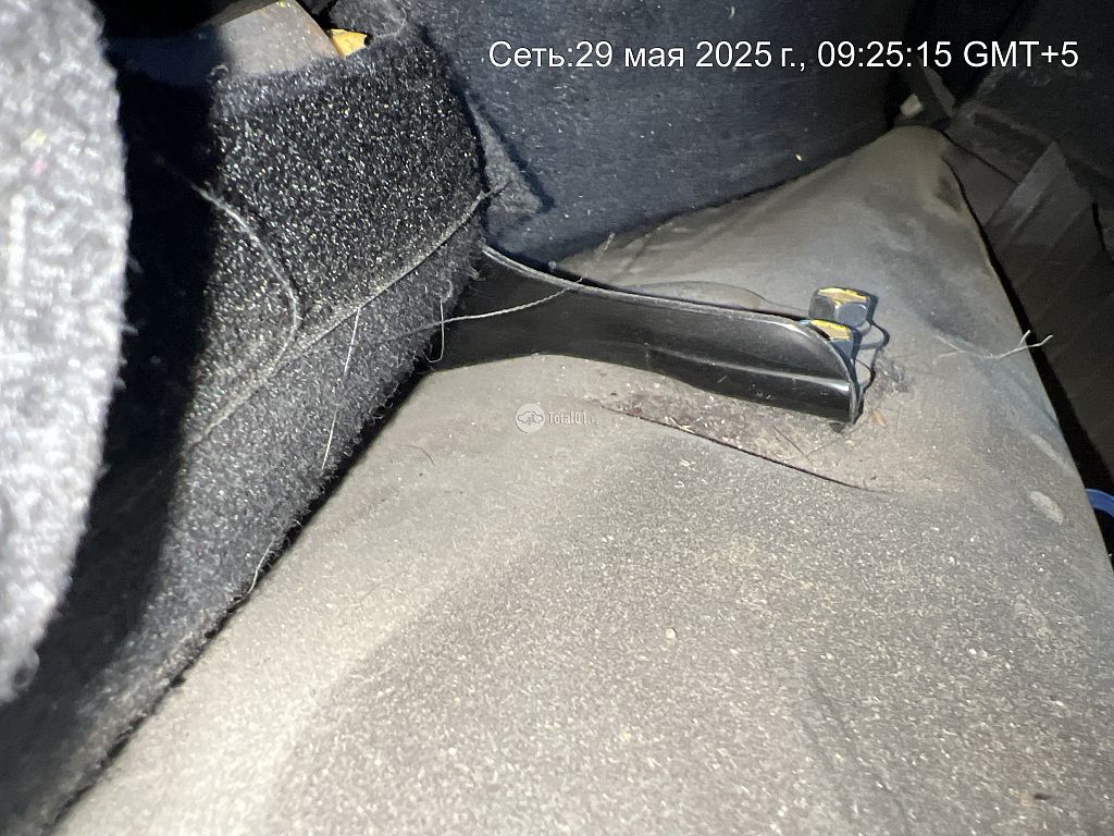 Фото Hyundai Solaris 394