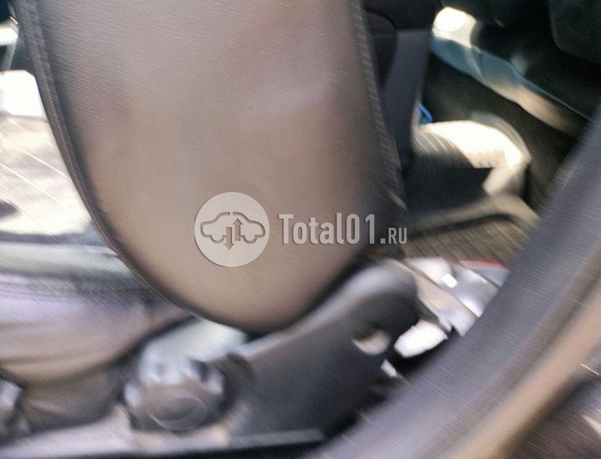 Фото Nissan Primera 226