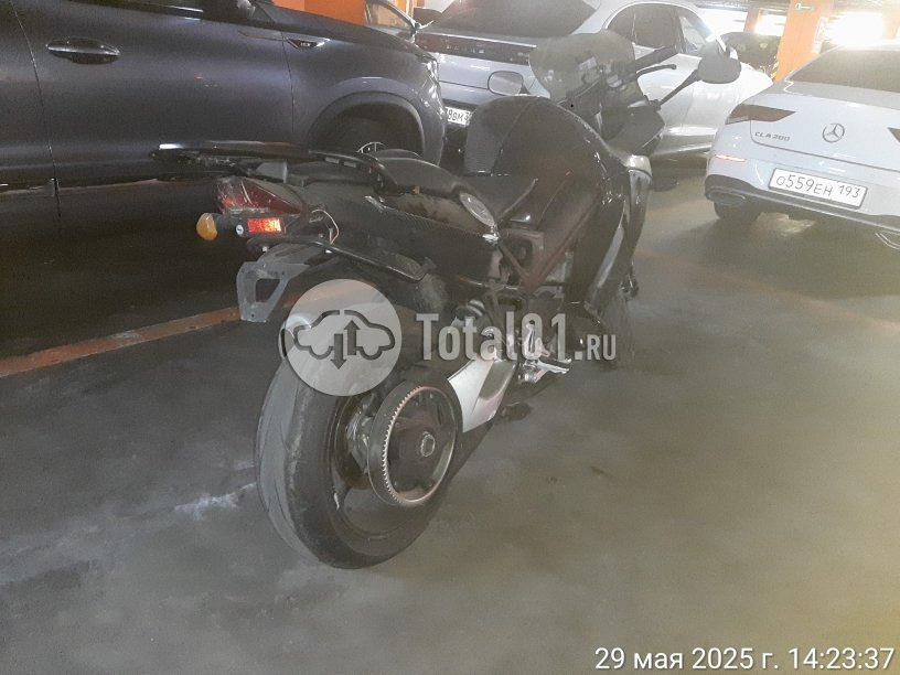 Фото BMW Другая 8