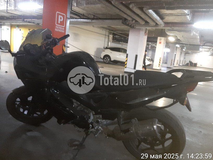 Фото BMW Другая 14