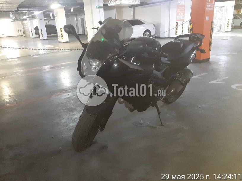 Фото BMW Другая 16