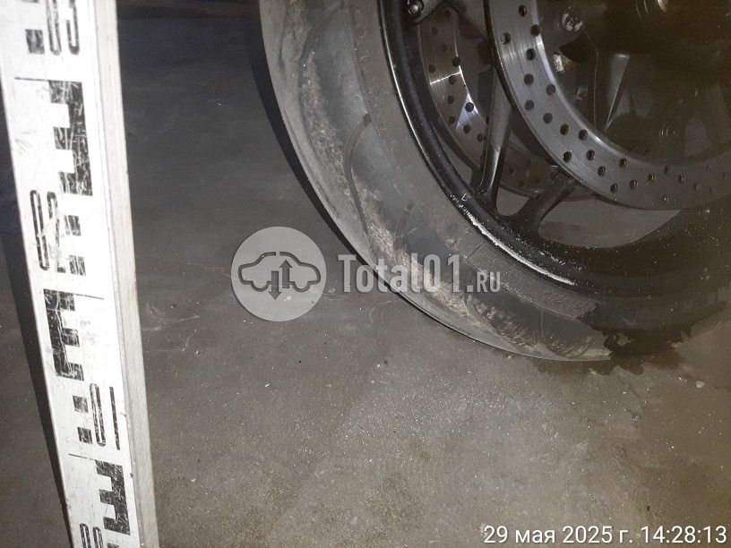 Фото BMW Другая 22