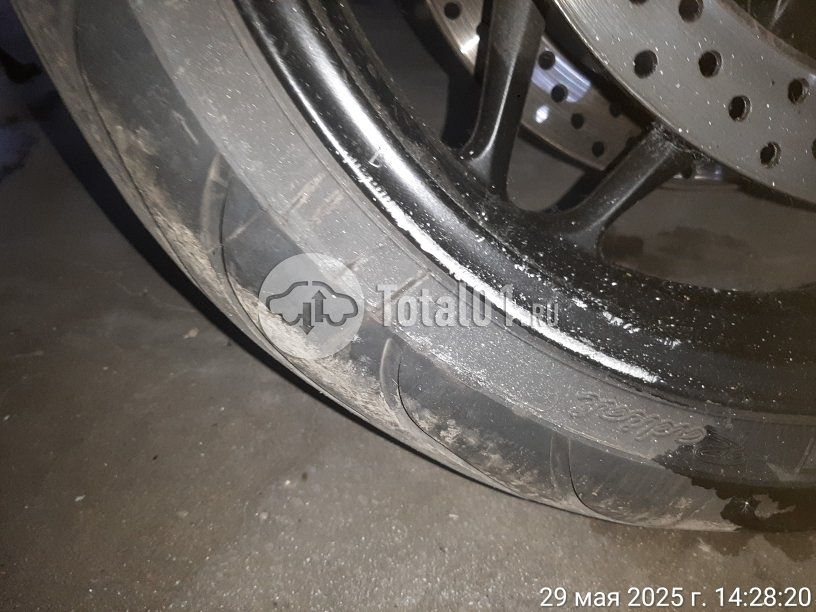 Фото BMW Другая 24