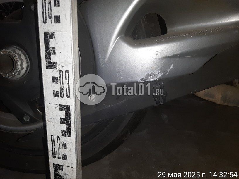Фото BMW Другая 48