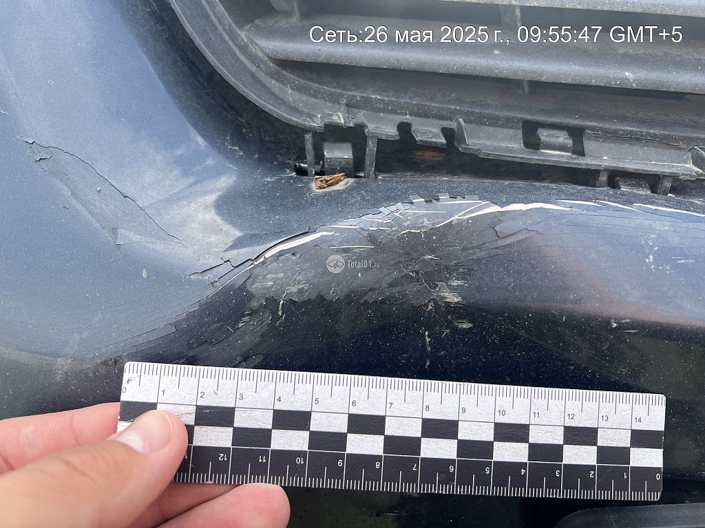Фото Opel Zafira 76