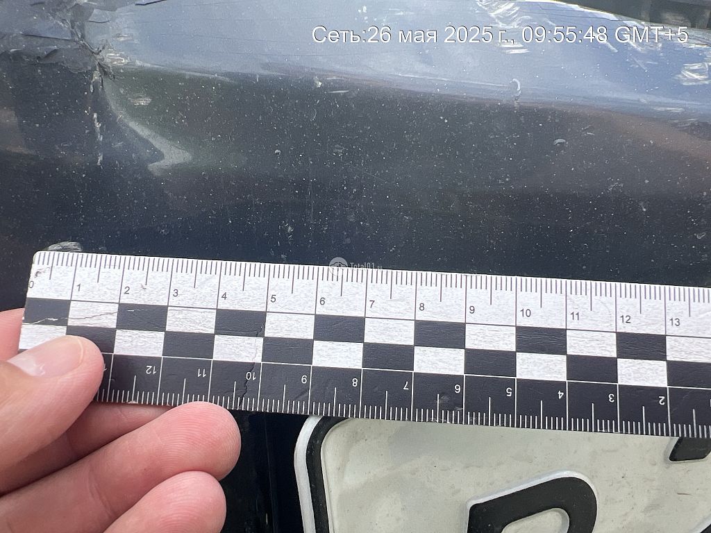 Фото Opel Zafira 78