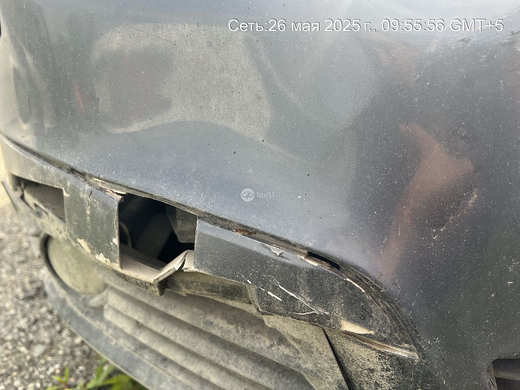 Фото Opel Zafira 84