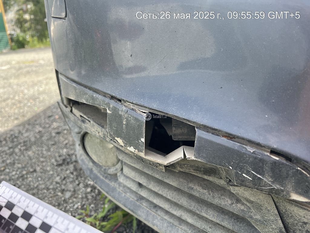 Фото Opel Zafira 88