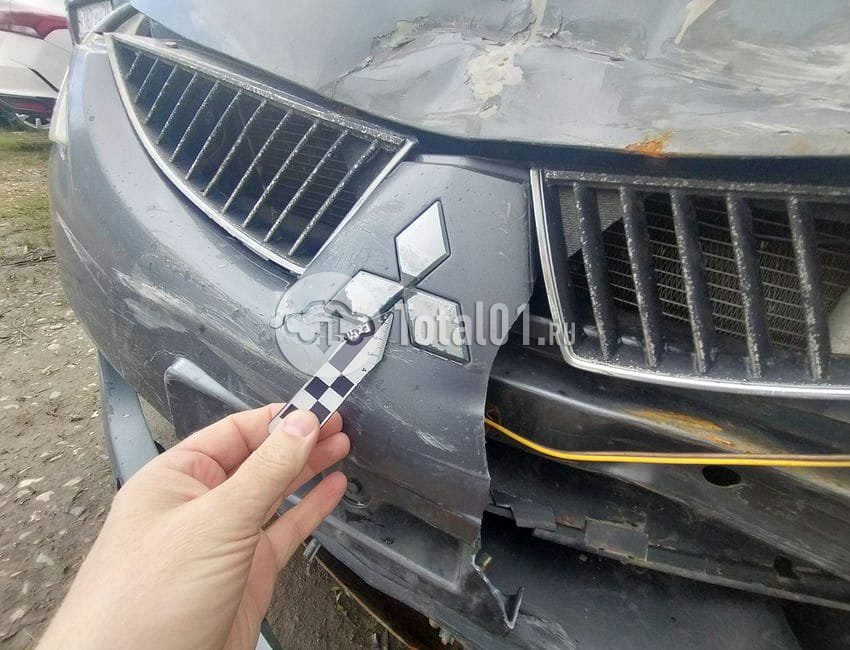 Фото Mitsubishi Lancer 22