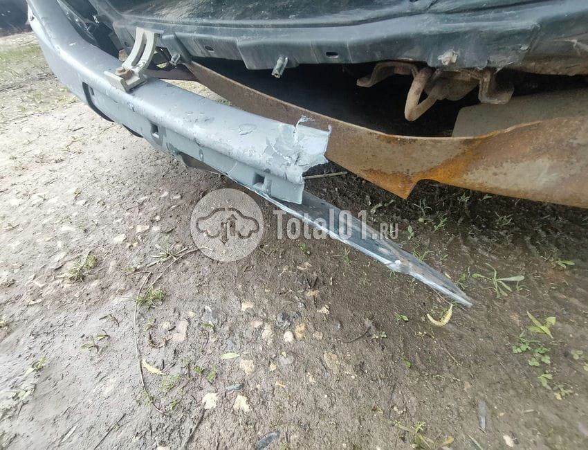 Фото Mitsubishi Lancer 26