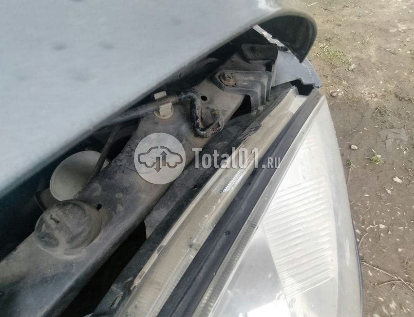 Фото Mitsubishi Lancer 66