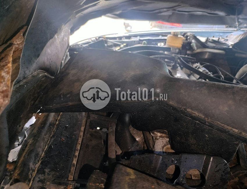 Фото Mitsubishi Lancer 146