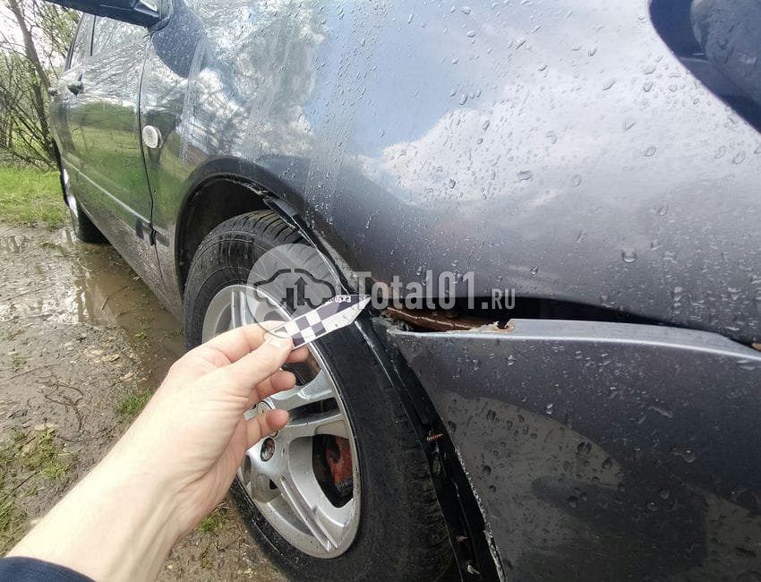 Фото Mitsubishi Lancer 156
