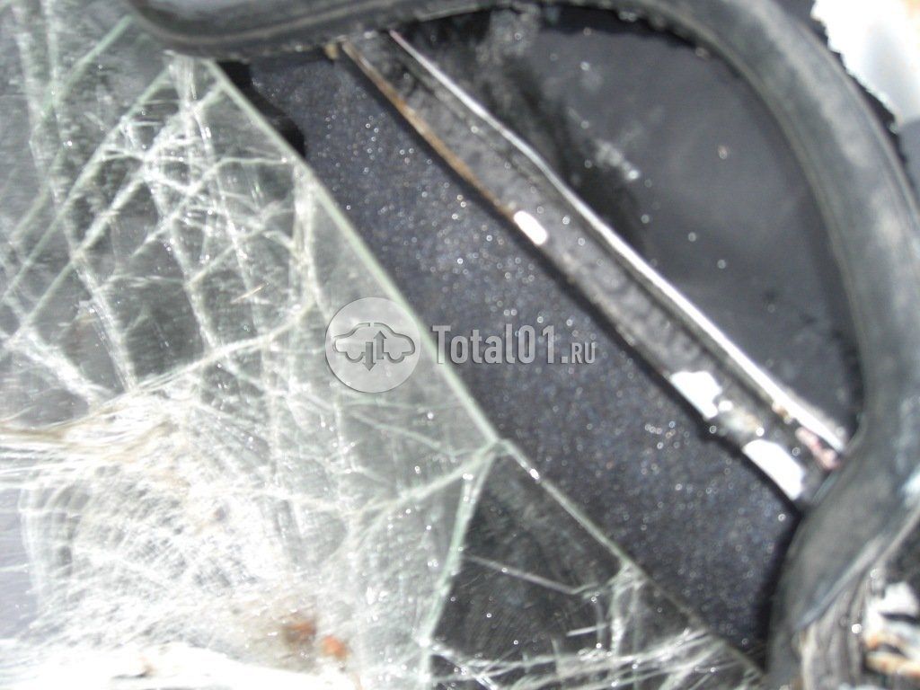 Фото ВАЗ (LADA) 21099 18